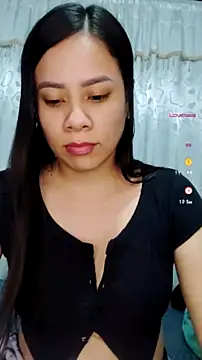 Snapshot of Nicol_Alvarez1 chatting on 07-22-26, 06:16 Nicol Alvarez1 online show from 07-22-26, 06:16
