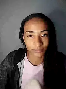 angel-325  online show from 04-22-26, 02:58