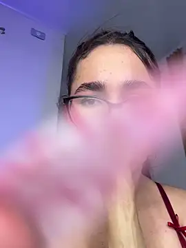mia khalaf online show from 05-16-26, 02:30