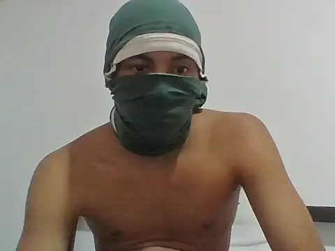 tuntunsahur4 online show from 04-30-26, 08:37