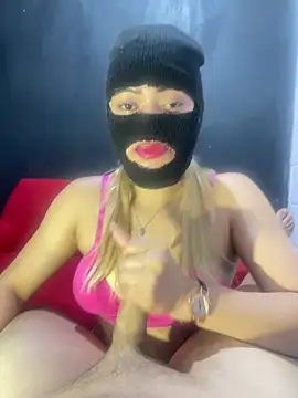 Hotkatii online show from 05-11-26, 05:24
