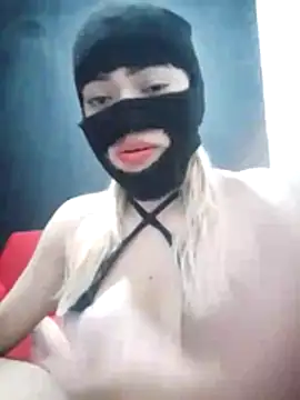 Hotkatii online show from 05-19-26, 04:30