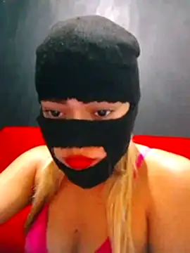 Hotkatii online show from 05-20-26, 04:40