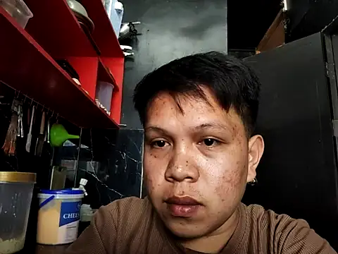 Aries Lave online show from 04-22-26, 04:15