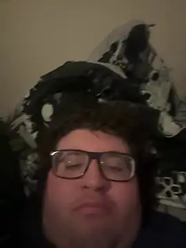 bisexualust online show from 04-22-26, 03:53