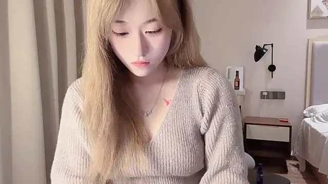Snapshot of xingxing-777 chatting on 05-02-26, 12:54 xingxing-777 online show from 05-02-26, 12:54