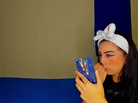 Lore1822 online show from 04-22-26, 02:18