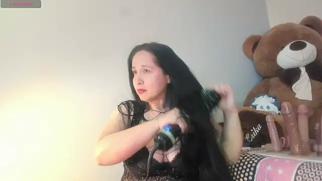 Snapshot of cami_hot_tits chatting on 06-30-26, 12:00 cami hot tits online show from 06-30-26, 12:00