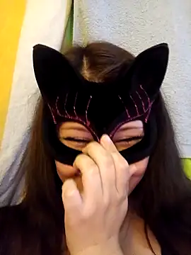 Conejita69n n online show from 04-30-26, 05:25