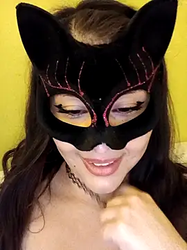 Conejita69n n online show from 05-07-26, 06:30