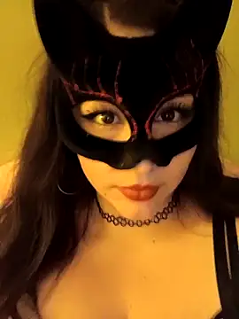 Conejita69n n online show from 05-12-26, 03:14