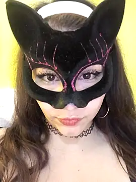 Conejita69n n online show from 05-15-26, 04:19