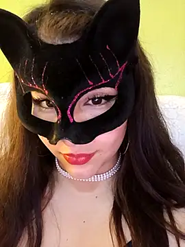 Conejita69n n online show from 05-17-26, 05:49