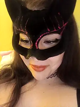 Conejita69n n online show from 05-24-26, 06:18