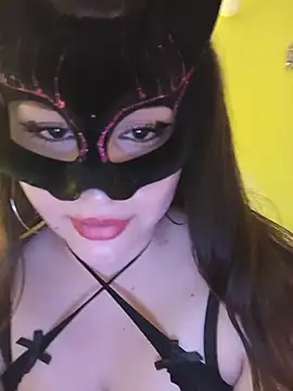 Conejita69n n online show from 06-25-26, 05:56