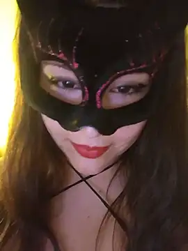 Conejita69n n online show from 07-20-26, 05:11