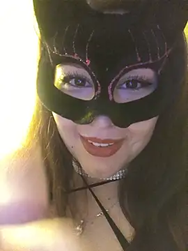 Conejita69n n online show from 07-25-26, 06:44