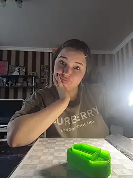 KathrynGomez online show from 04-23-26, 01:57