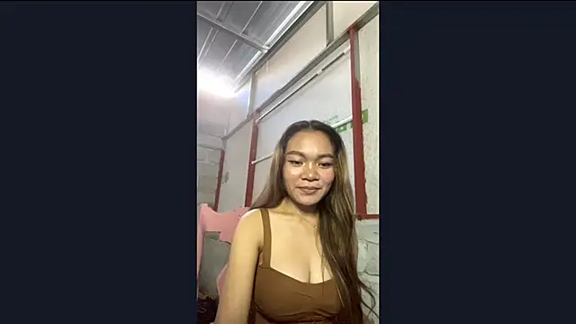 AnabelAbugn online show from 04-25-26, 05:21