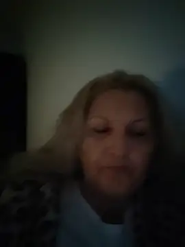 Divineblond online show from 11-13-25, 06:51