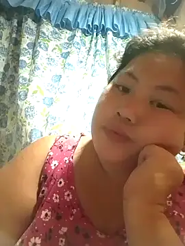 Snapshot of sweet_pinay01 chatting on 06-18-26, 09:14 sweet pinay01 online show from 06-18-26, 09:14