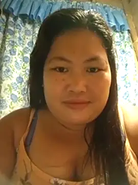 Snapshot of sweet_pinay01 chatting on 06-21-26, 10:23 sweet pinay01 online show from 06-21-26, 10:23