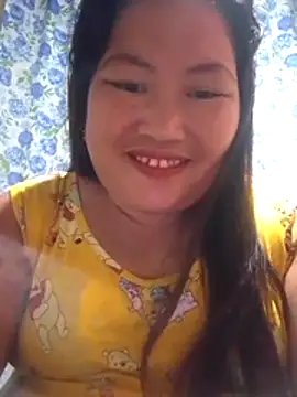 Snapshot of sweet_pinay01 chatting on 06-25-26, 10:58 sweet pinay01 online show from 06-25-26, 10:58