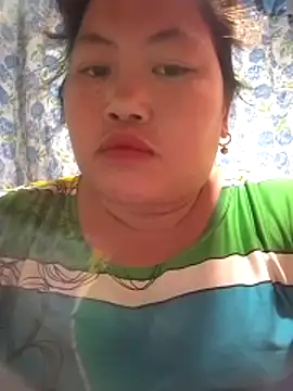 Snapshot of sweet_pinay01 chatting on 06-28-26, 11:05 sweet pinay01 online show from 06-28-26, 11:05
