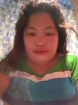 Snapshot of sweet_pinay01 chatting on 06-28-26, 11:33 sweet pinay01 online show from 06-28-26, 11:33