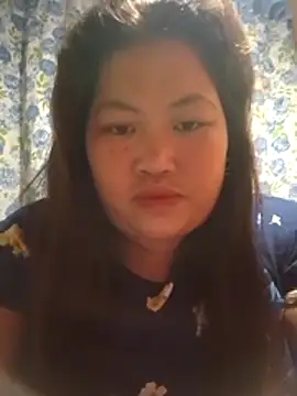 Snapshot of sweet_pinay01 chatting on 06-30-26, 01:45 sweet pinay01 online show from 06-30-26, 01:45