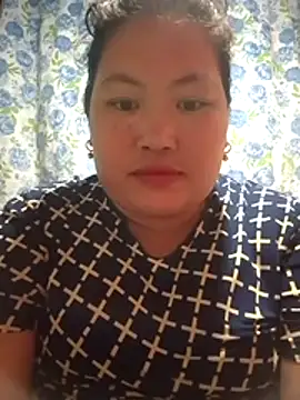 Snapshot of sweet_pinay01 chatting on 07-01-26, 09:00 sweet pinay01 online show from 07-01-26, 09:00