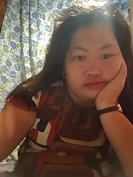 Snapshot of sweet_pinay01 chatting on 07-05-26, 10:50 sweet pinay01 online show from 07-05-26, 10:50