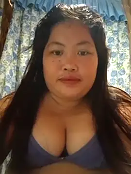 Snapshot of sweet_pinay01 chatting on 07-07-26, 06:58 sweet pinay01 online show from 07-07-26, 06:58