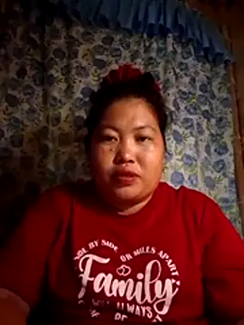 Snapshot of sweet_pinay01 chatting on 08-02-26, 11:25 sweet pinay01 online show from 08-02-26, 11:25