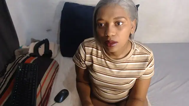 NawtyDiva4u online show from 06-08-26, 02:56