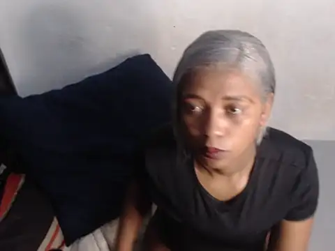 NawtyDiva4u online show from 06-10-26, 04:01