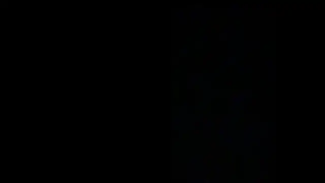 Snapshot of N1NALucci chatting on 07-29-26, 09:51 N1NALucci online show from 07-29-26, 09:51