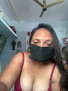 Deepuu  Telugu online show from 07-08-26, 05:01
