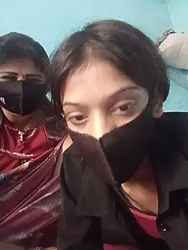 pihu X online show from 05-23-26, 05:23
