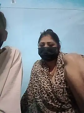 pihu X online show from 06-07-26, 06:00