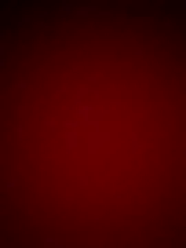 Snapshot of Lisa-1213 chatting on 05-27-26, 12:35 Lisa-1213 online show from 05-27-26, 12:35