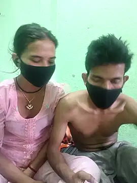 PRIYA8027 online show from 04-22-26, 11:34