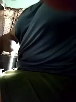 Talee2 online show from 04-22-26, 09:11