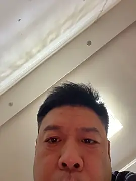 MM-VV666 online show from 04-28-26, 08:19