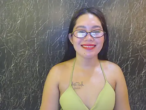 ur prettychelsie online show from 04-26-26, 01:47