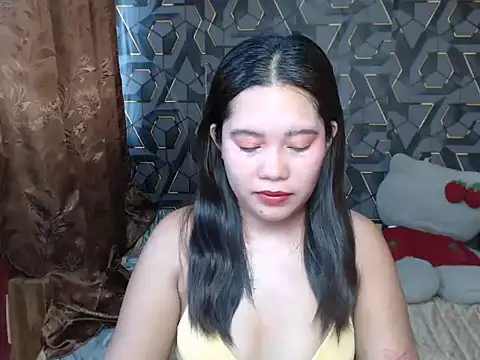 ur prettychelsie online show from 05-30-26, 10:40