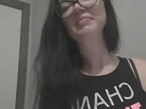 CallMeSugar online show from 05-15-26, 07:32