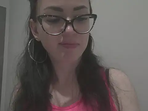 CallMeSugar online show from 05-21-26, 07:21
