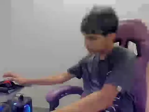 chick angel online show from 05-19-26, 03:24