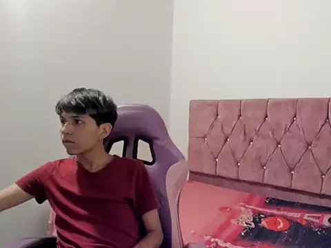 chick angel online show from 05-21-26, 03:02